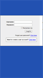 Mobile Screenshot of ims.radworkshere.org